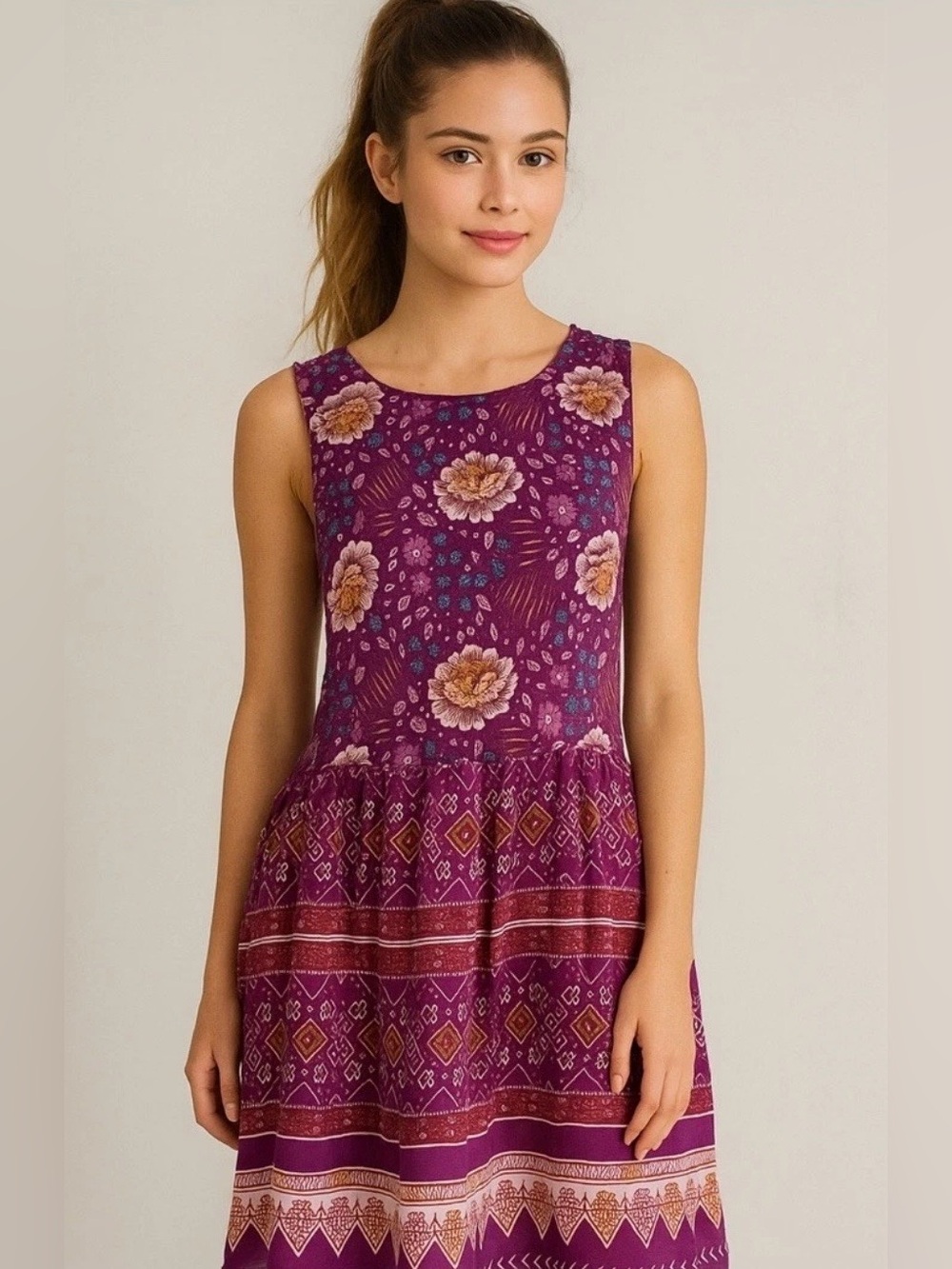 MINKPINK dress (urban outfitters)
